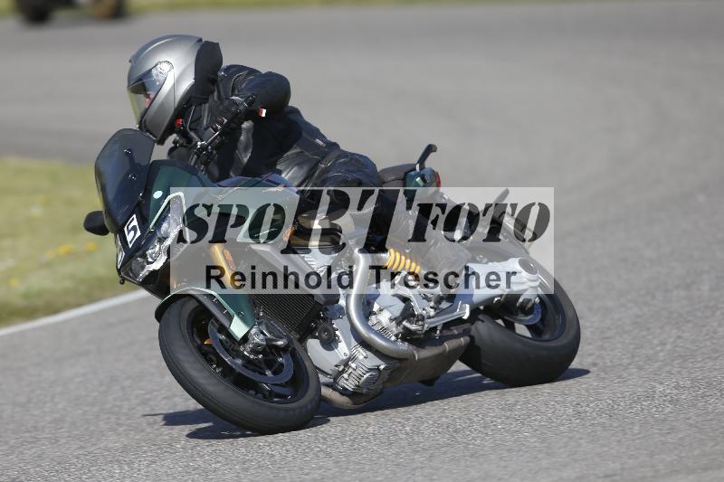 /07 09.04.2026 Cornu Master School ADR/Gruppe blau/55